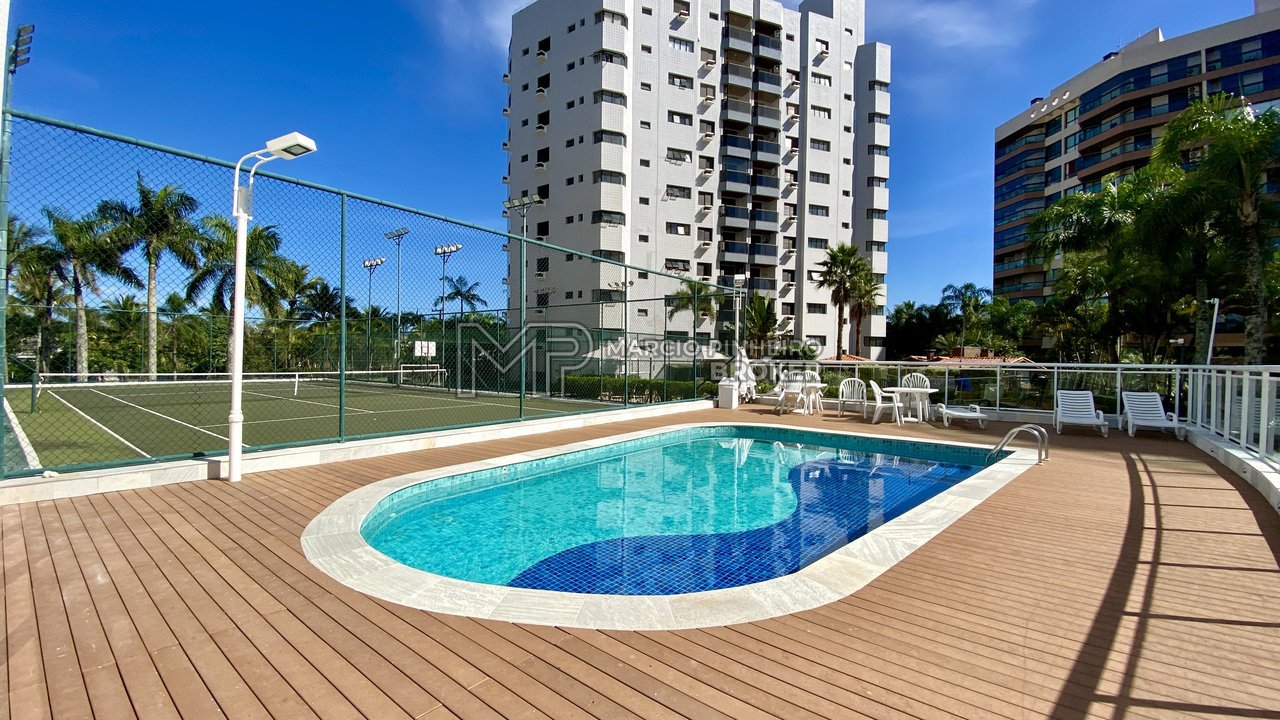 Apartamento — foto 44 de 53