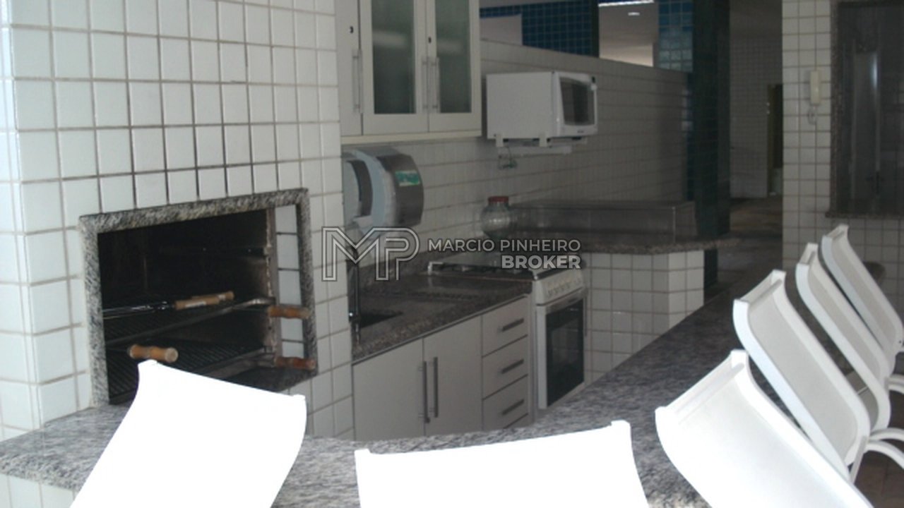Apartamento — foto 33 de 37