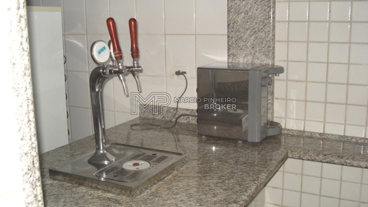 Apartamento — foto 34 de 37