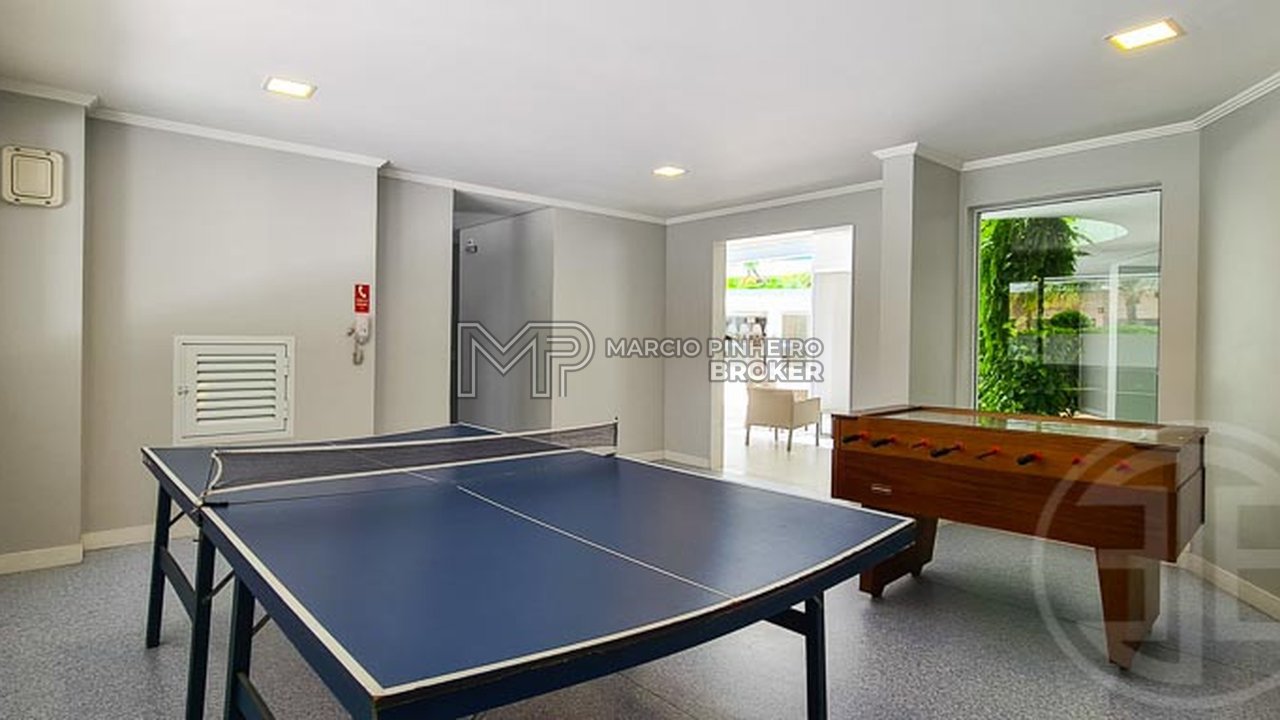 Apartamento — foto 40 de 46