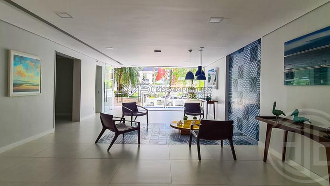 Apartamento — foto 41 de 46