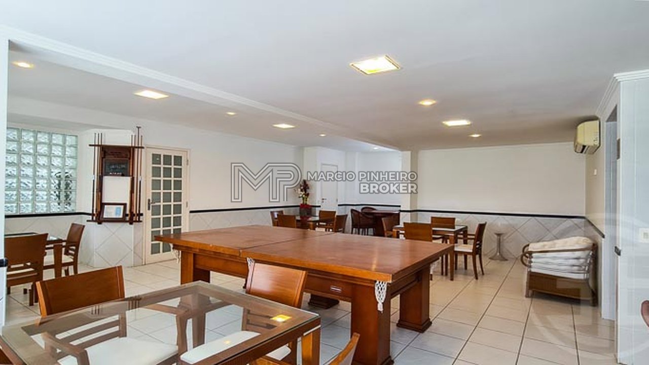 Apartamento — foto 46 de 46