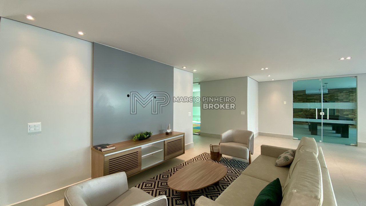 Apartamento — foto 42 de 52