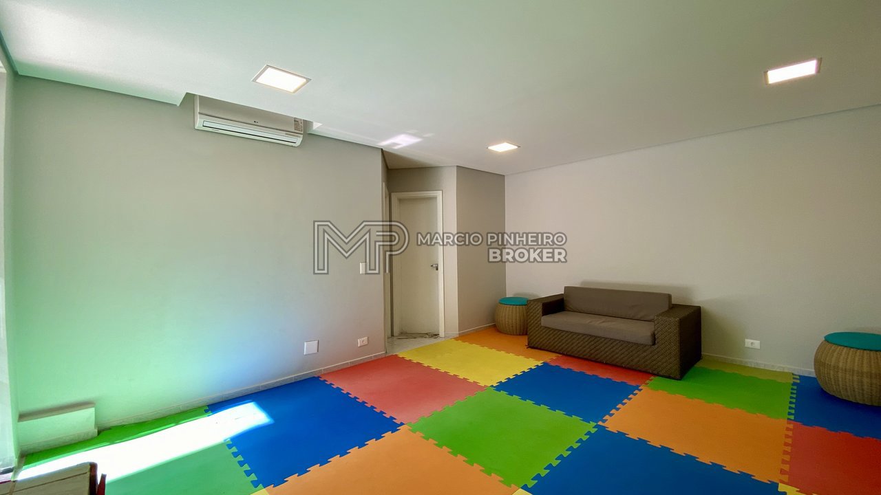 Apartamento — foto 44 de 52