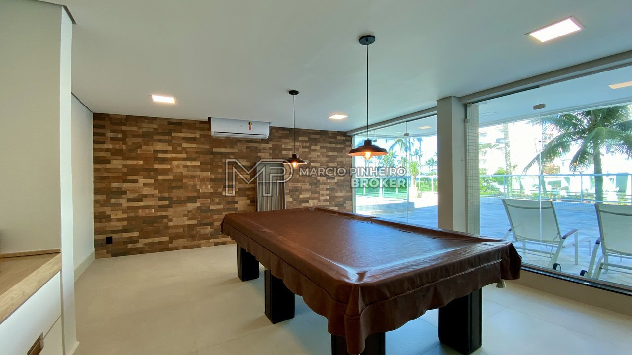 Apartamento — foto 45 de 52