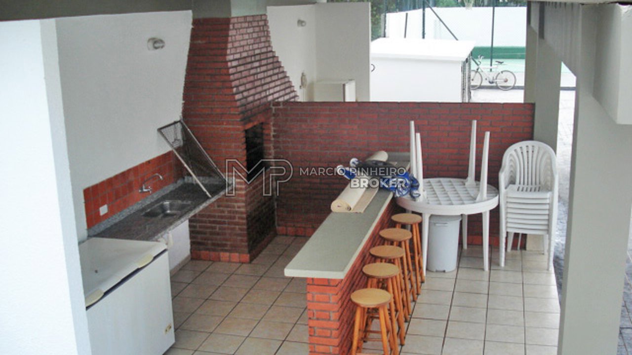 Apartamento — foto 36 de 42