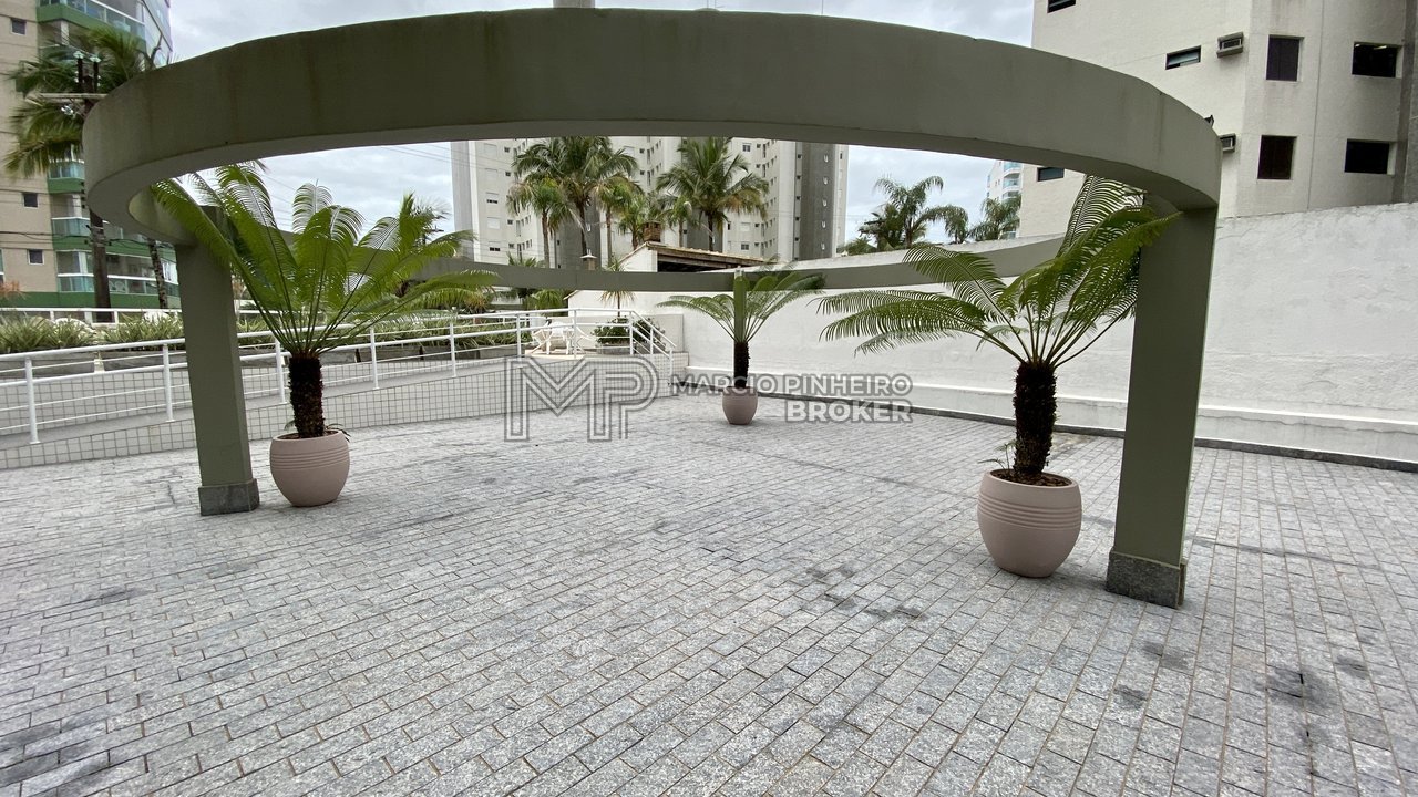 Apartamento — foto 40 de 42