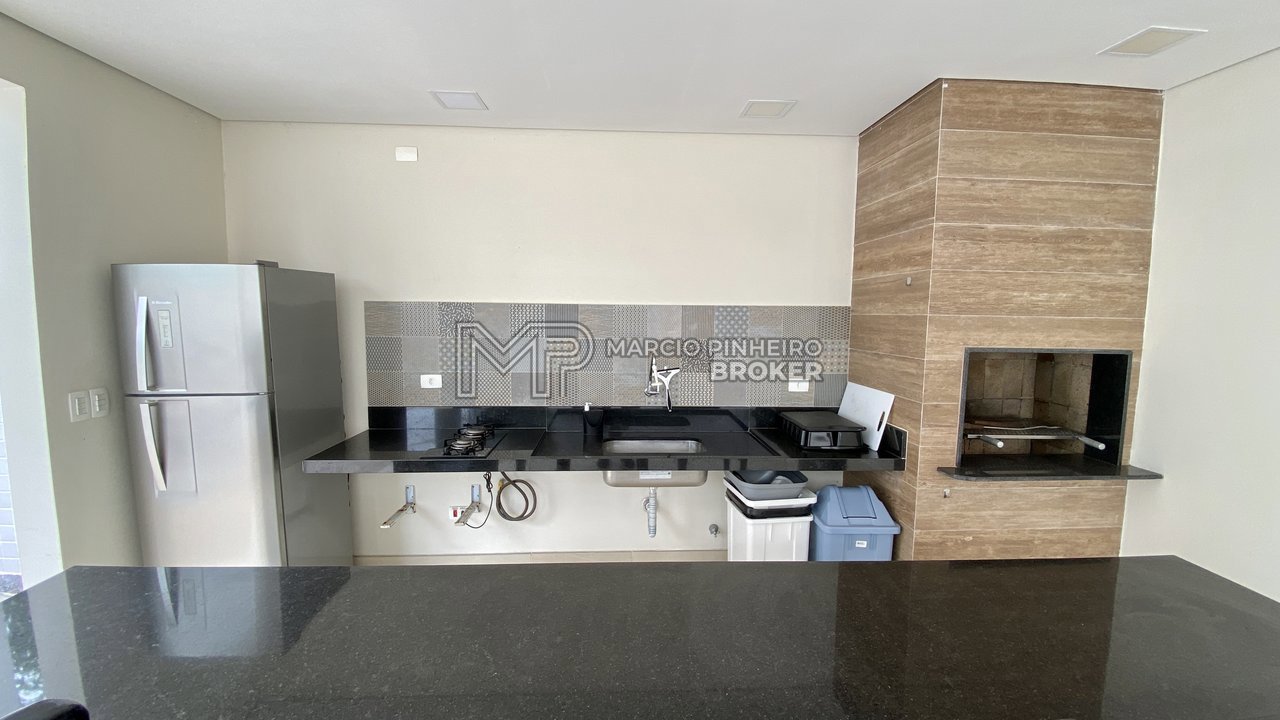 Apartamento — foto 41 de 42