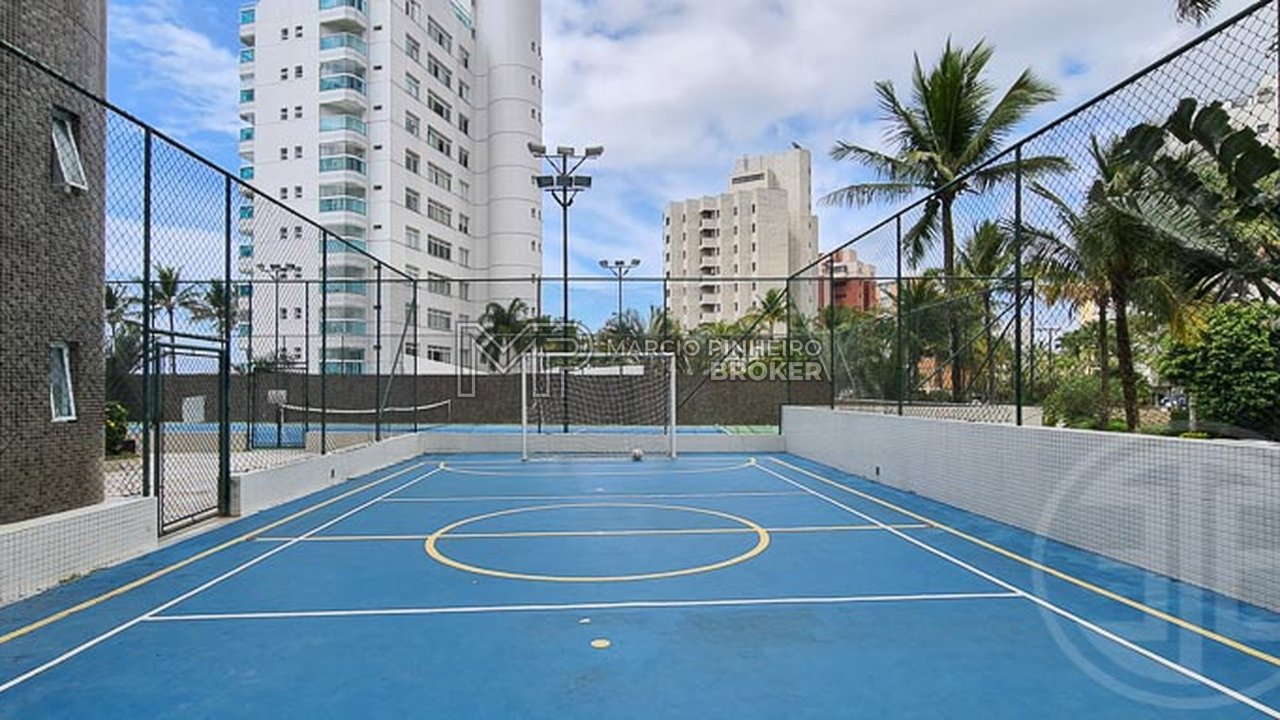 Apartamento — foto 45 de 53