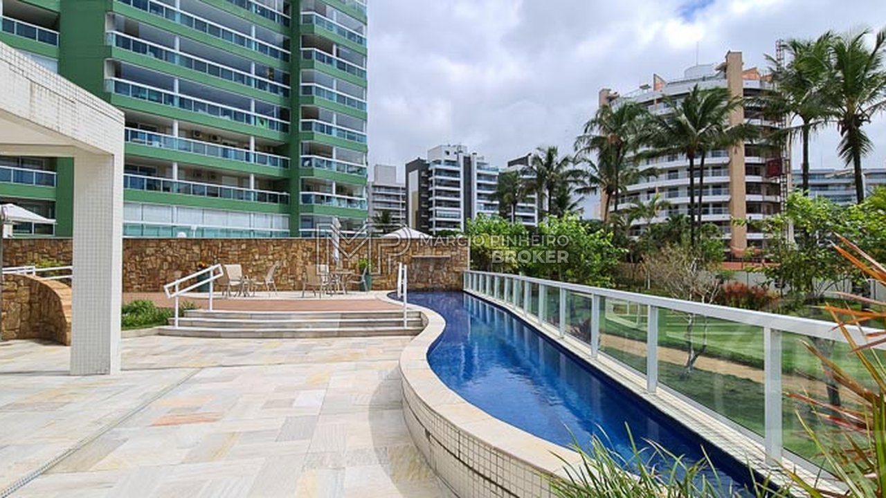 Apartamento — foto 40 de 53