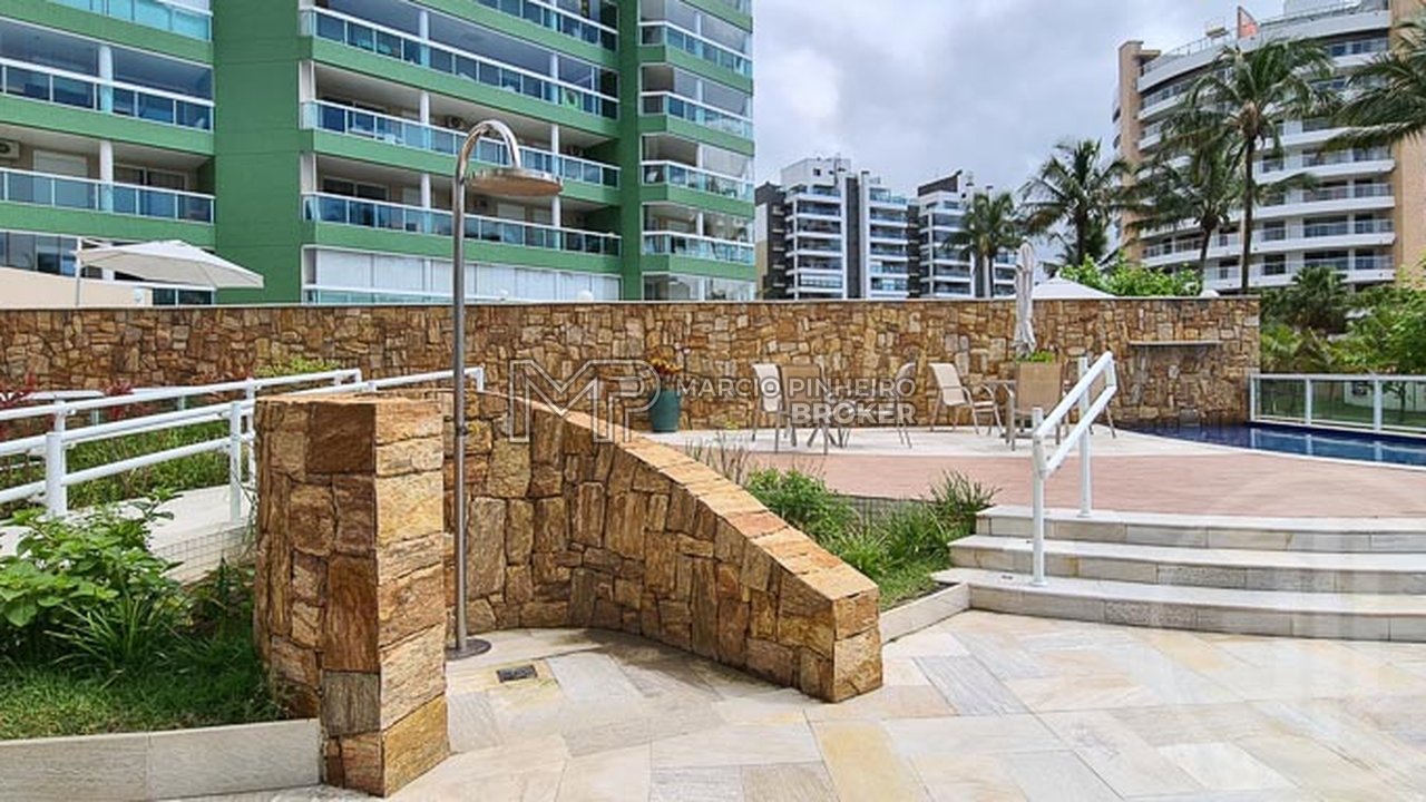 Apartamento — foto 41 de 53