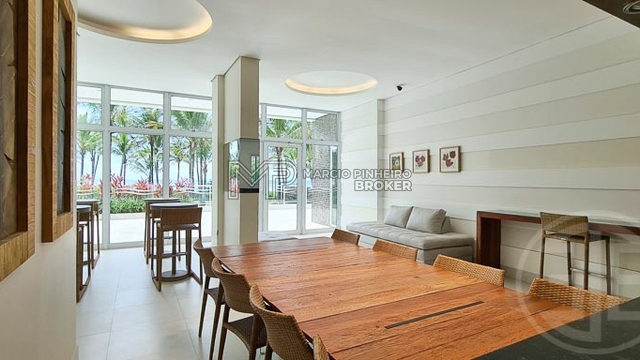 Apartamento — foto 46 de 53