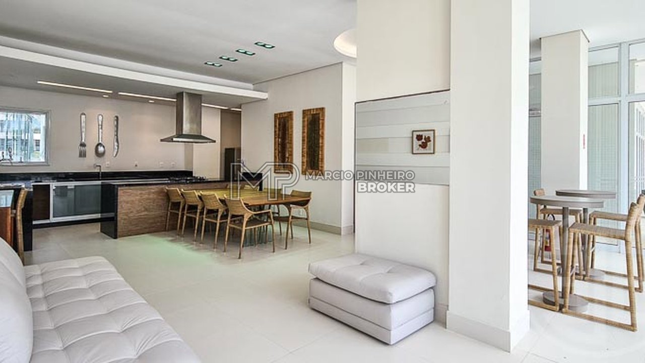 Apartamento — foto 48 de 53