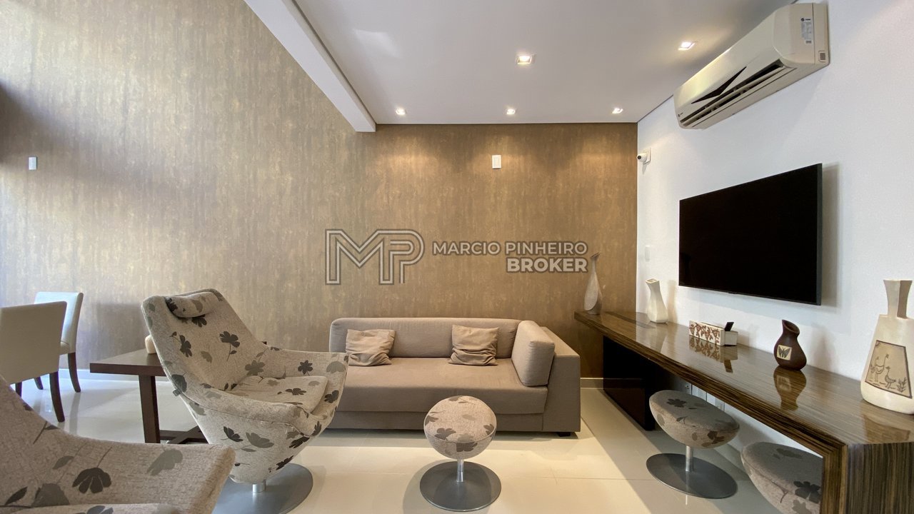 Apartamento — foto 40 de 46