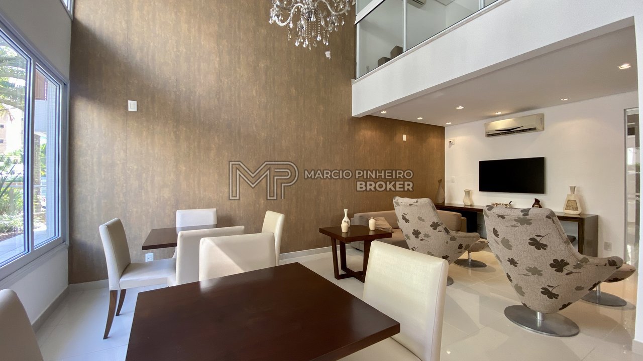 Apartamento — foto 41 de 46