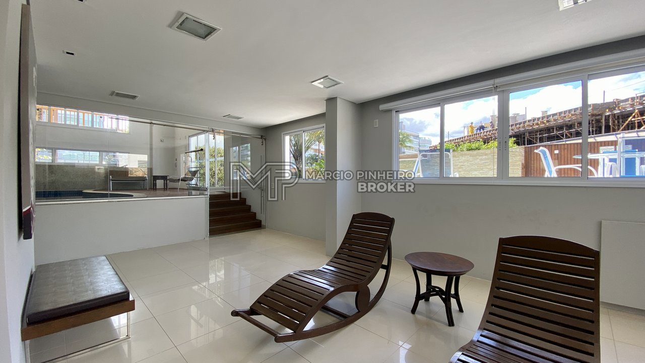 Apartamento — foto 42 de 46