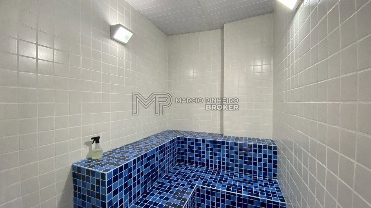 Apartamento — foto 44 de 46