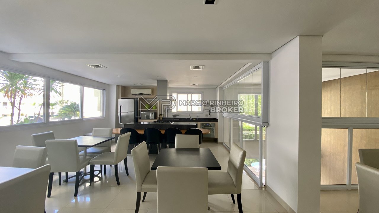Apartamento — foto 46 de 46
