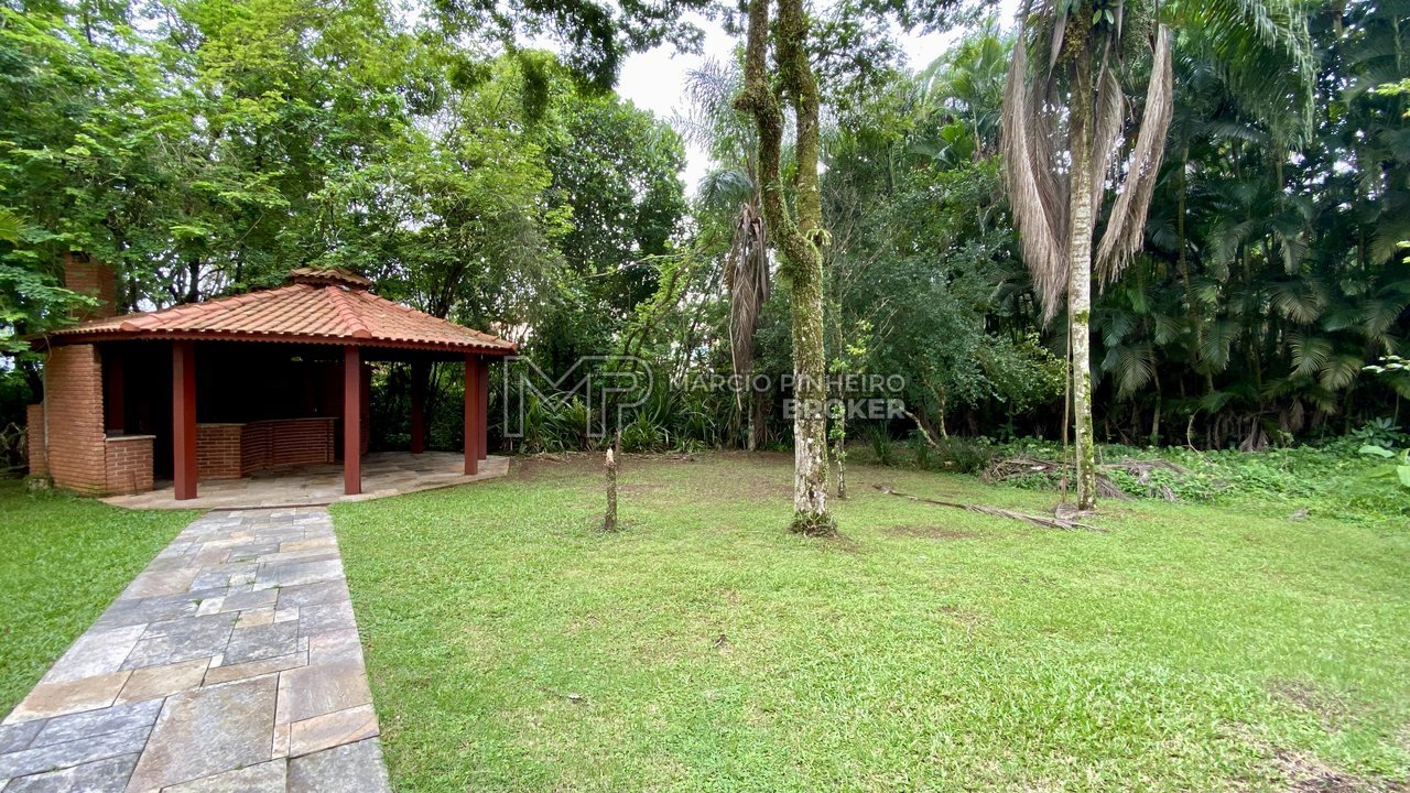 Apartamento — foto 40 de 44