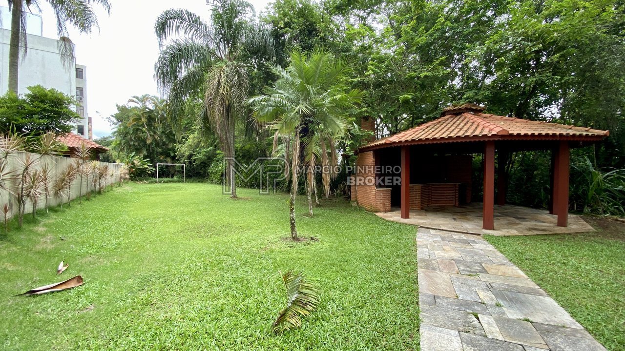 Apartamento — foto 41 de 44
