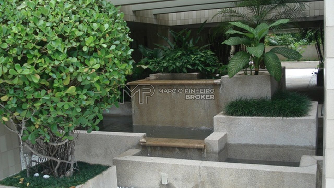 Apartamento — foto 23 de 26