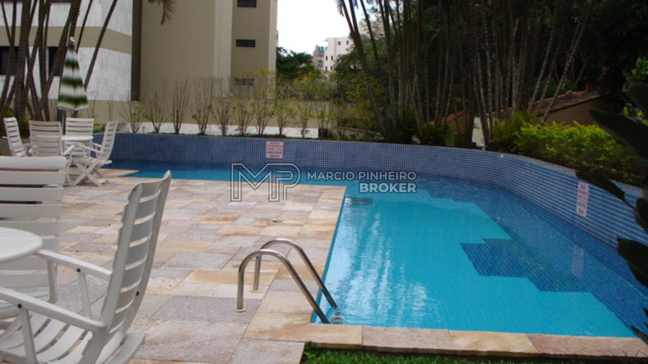Apartamento — foto 21 de 26