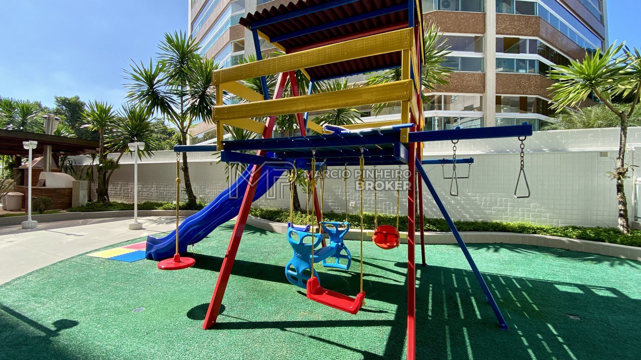 Apartamento — foto 41 de 44