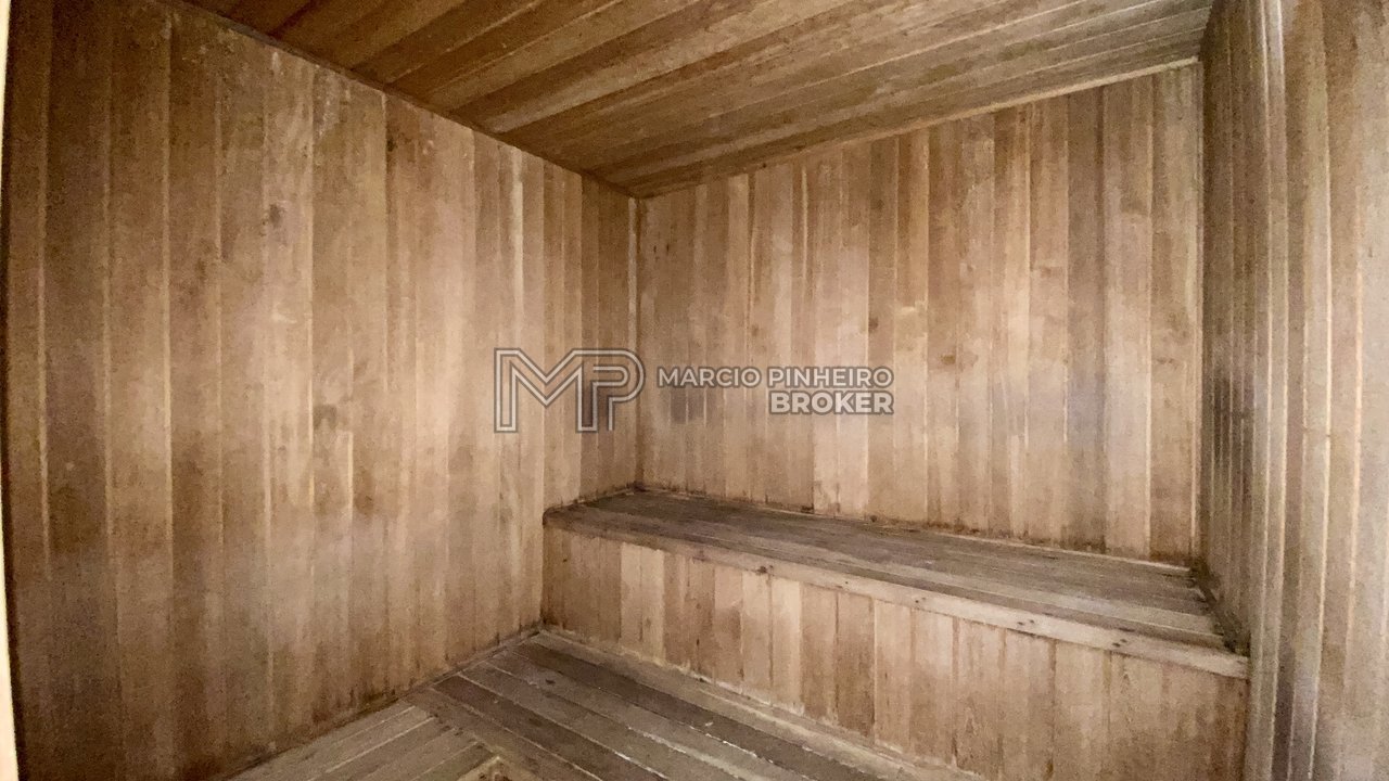 Apartamento — foto 44 de 44