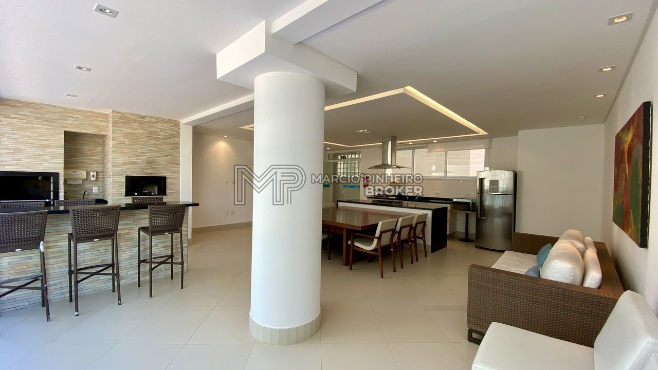 Apartamento — foto 40 de 41