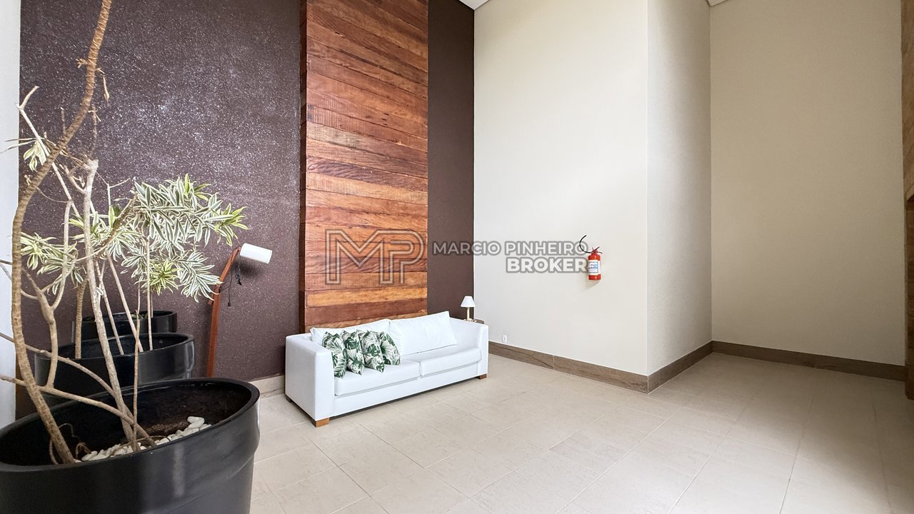 Apartamento — foto 42 de 54