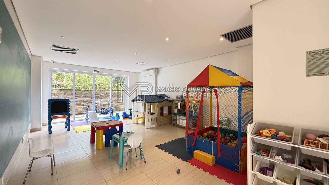 Apartamento — foto 45 de 54