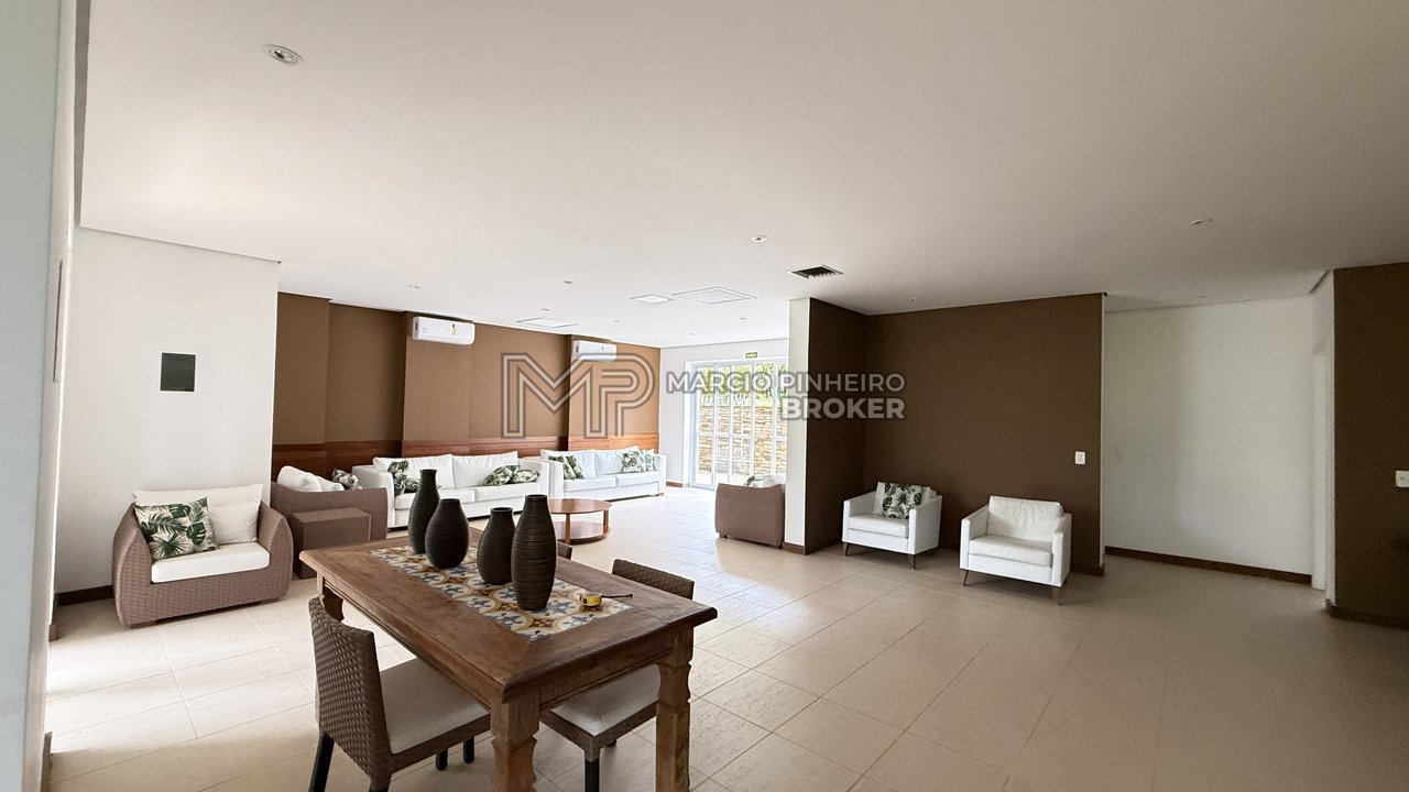 Apartamento — foto 46 de 54