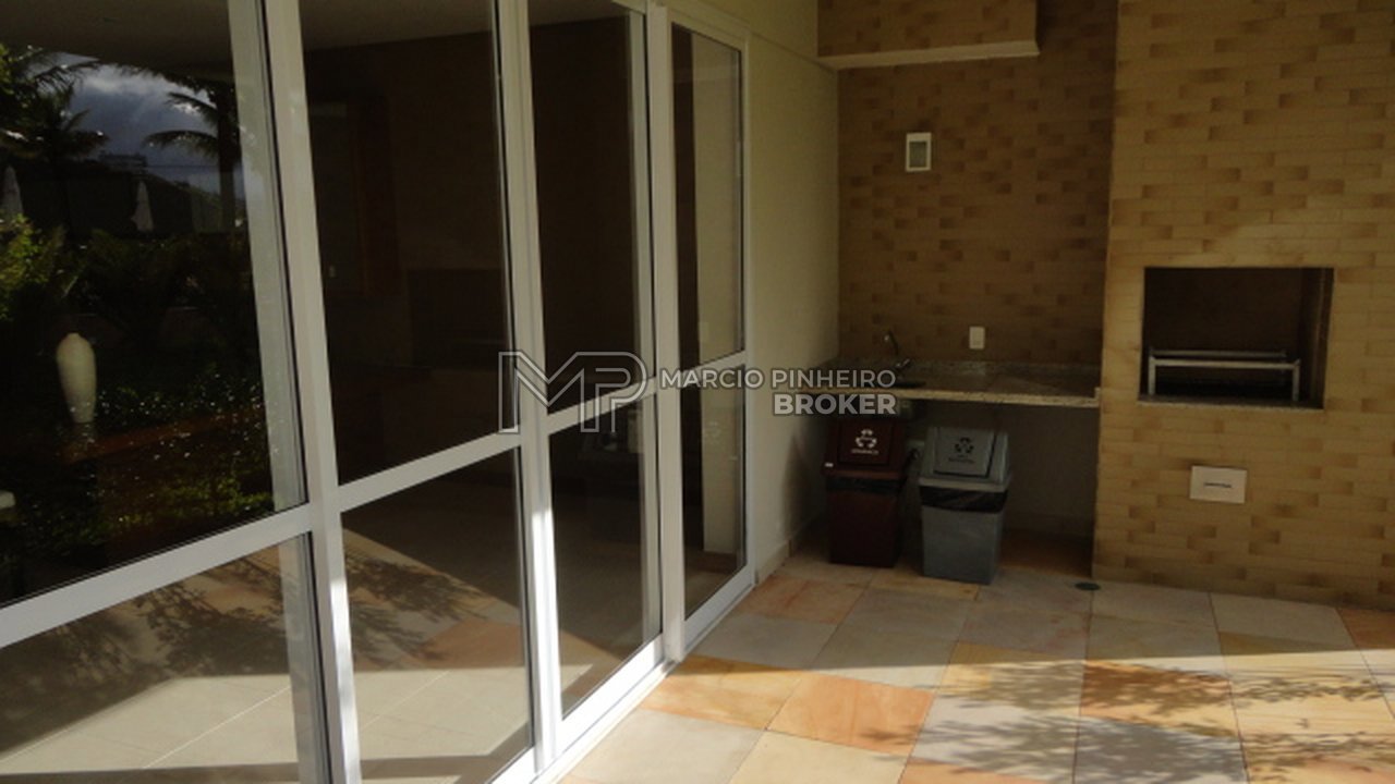 Apartamento — foto 49 de 54