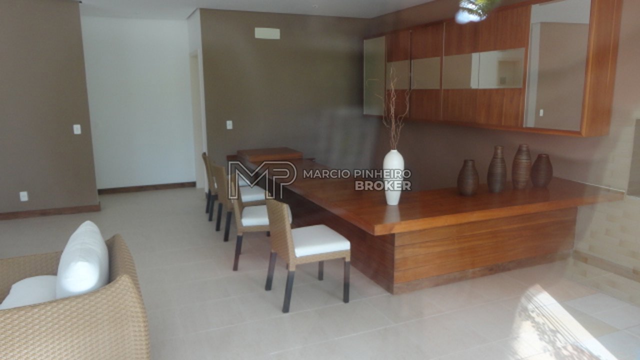 Apartamento — foto 50 de 54