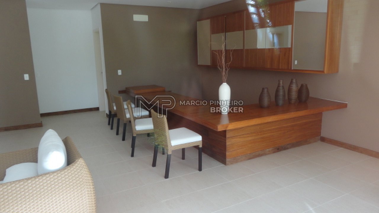 Apartamento — foto 52 de 54