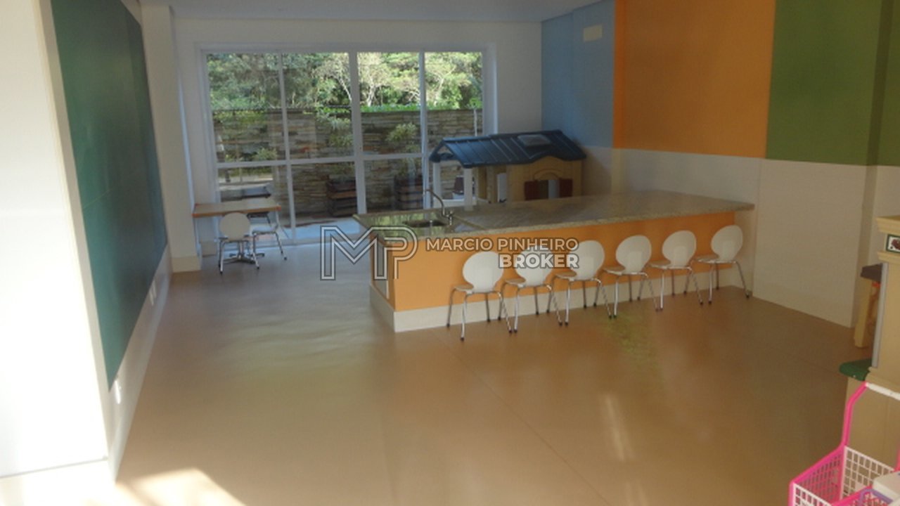 Apartamento — foto 54 de 54