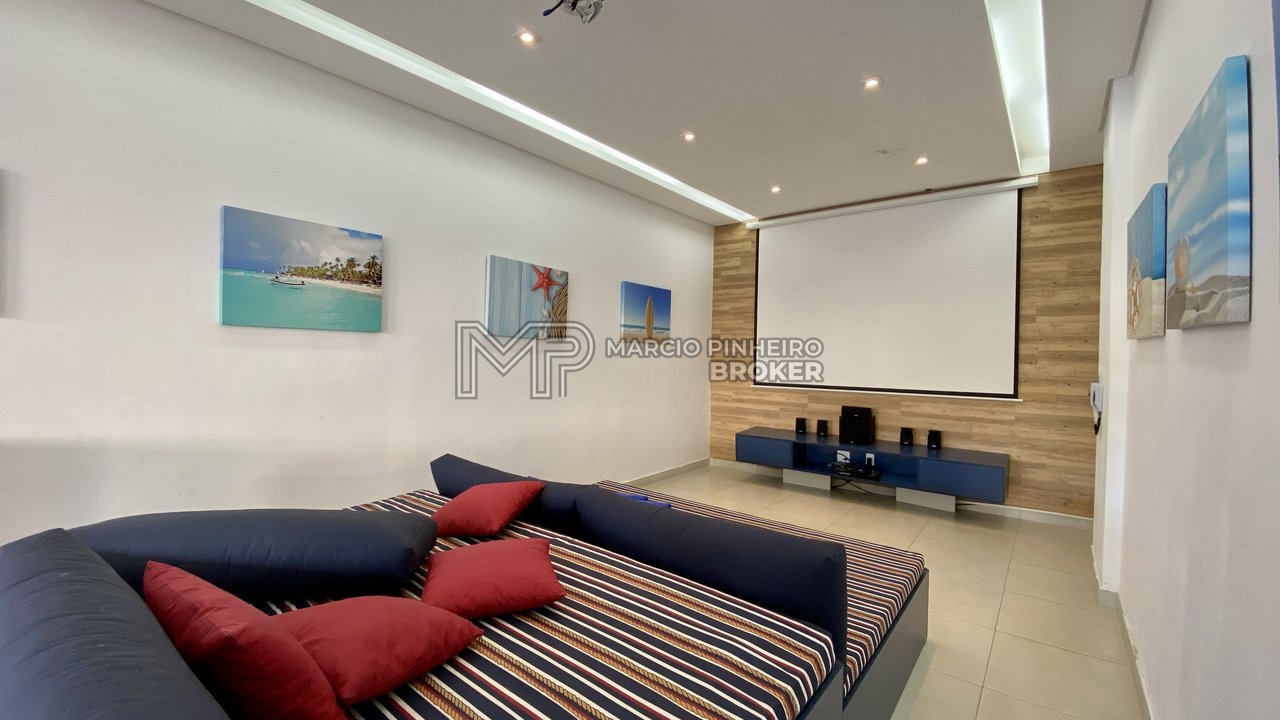 Apartamento — foto 42 de 47
