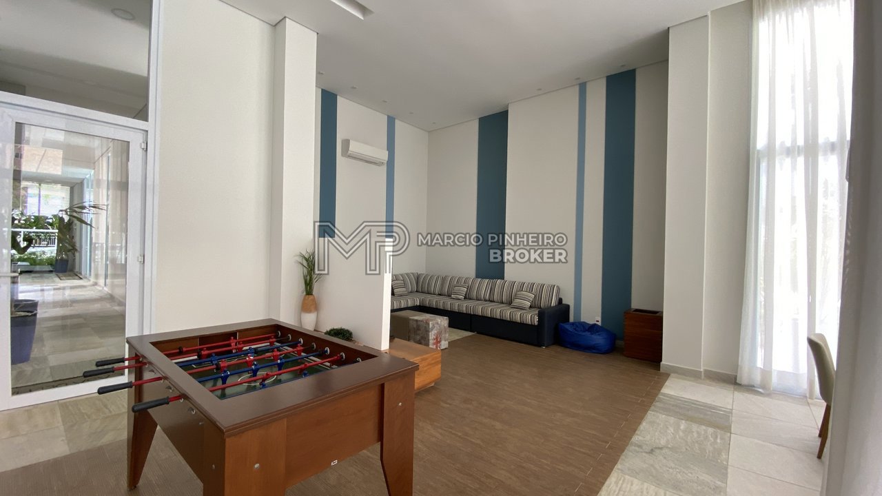 Apartamento — foto 40 de 44