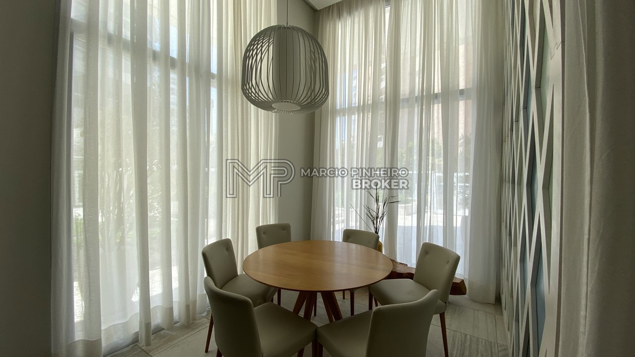 Apartamento — foto 41 de 44