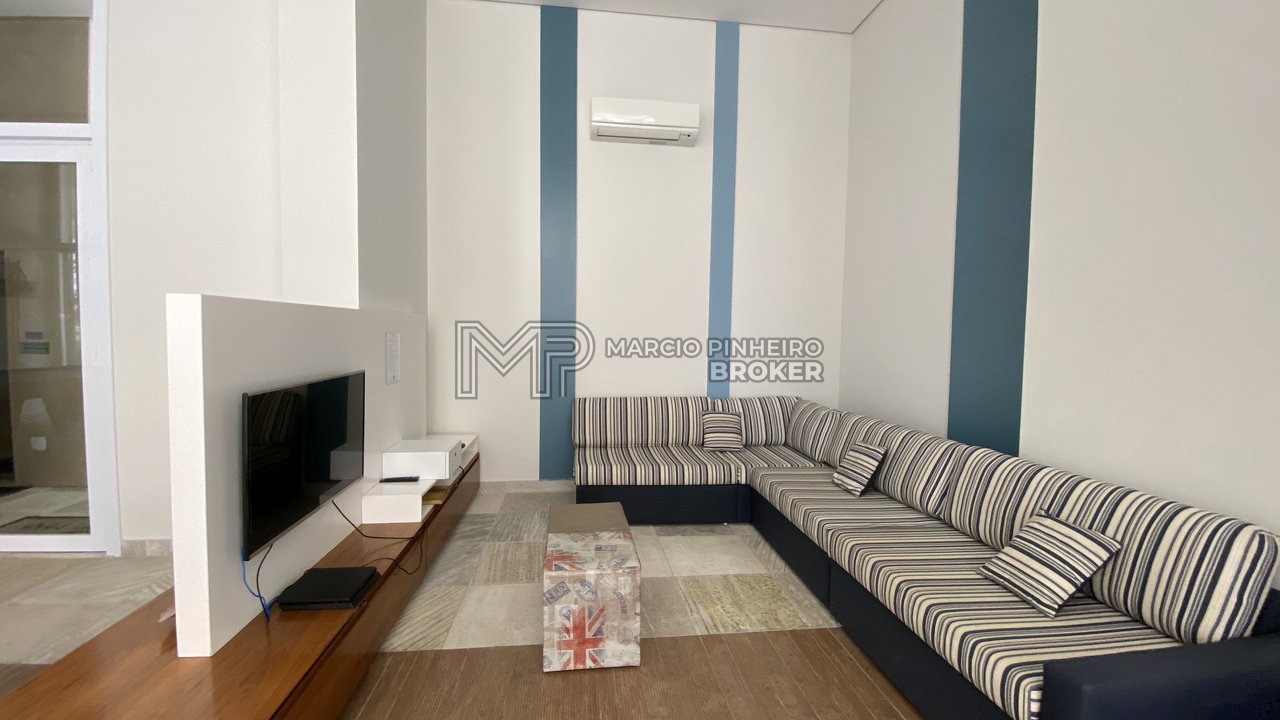 Apartamento — foto 42 de 44