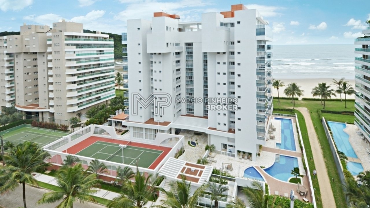 Apartamento — foto 45 de 49