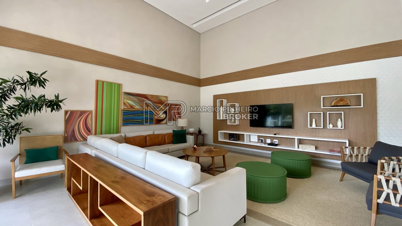 Apartamento — foto 41 de 52
