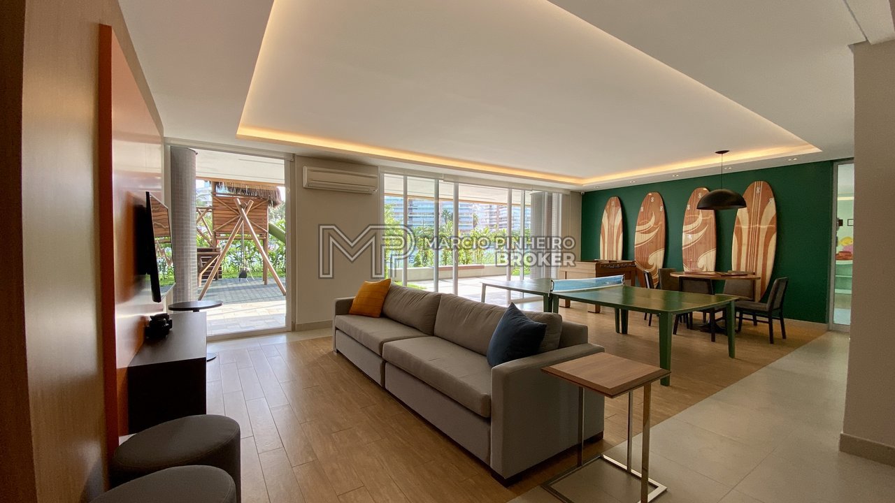 Apartamento — foto 46 de 52