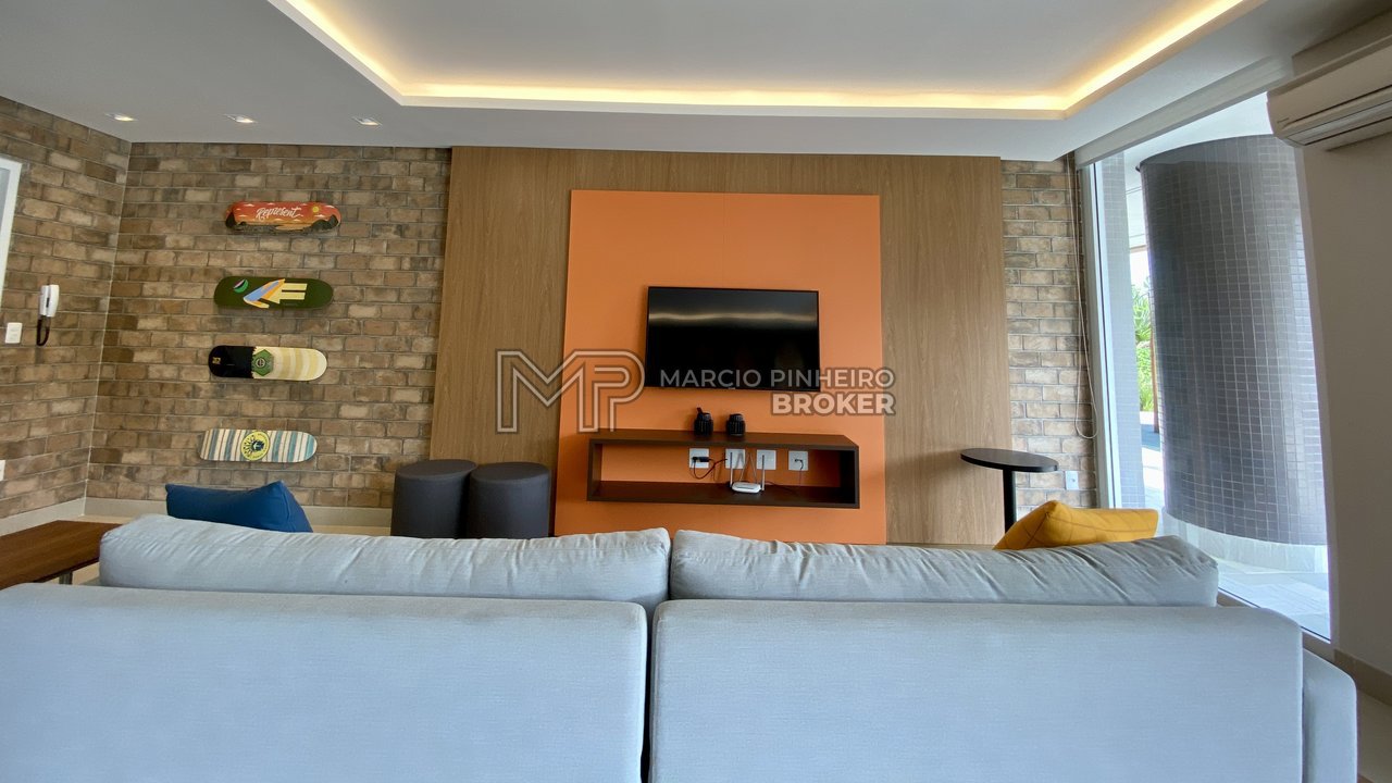 Apartamento — foto 48 de 52