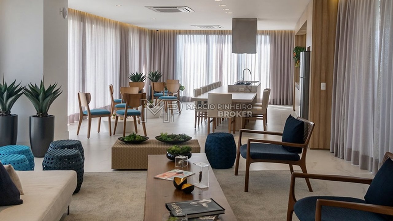 Apartamento — foto 44 de 48