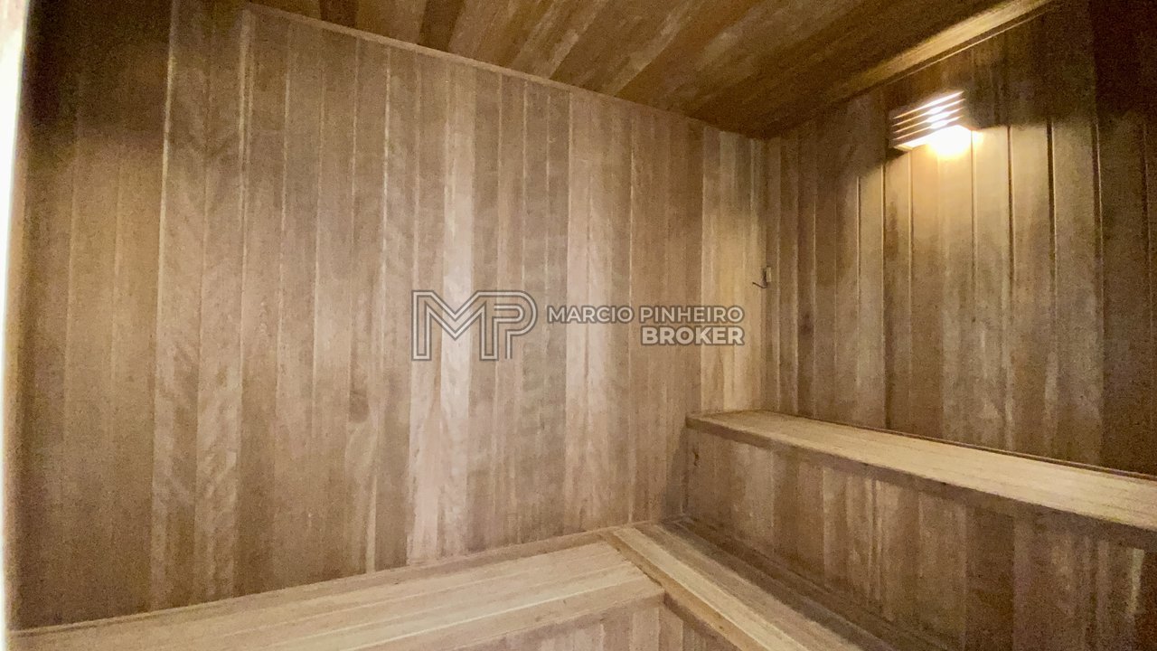 Apartamento — foto 43 de 44