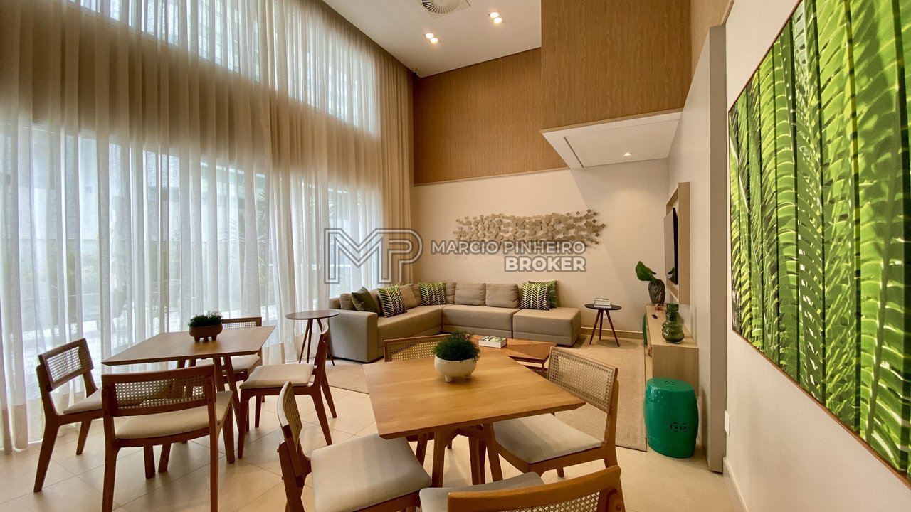 Apartamento — foto 40 de 49
