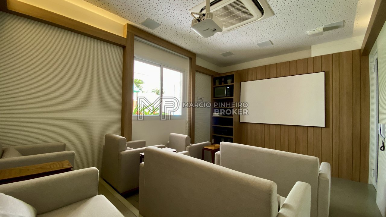 Apartamento — foto 44 de 49