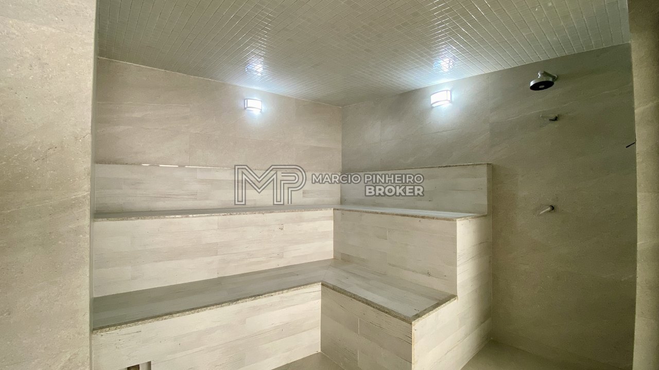 Apartamento — foto 40 de 40