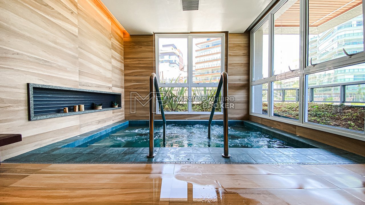 Apartamento — foto 40 de 52